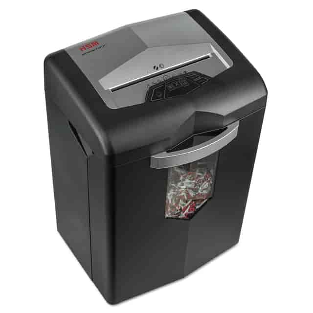 HSM1030W Product Image 2