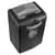 HSM1030W Image Thumbnail 1