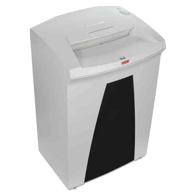 HSM1823 Product Image 2