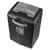HSM1030W Image Thumbnail 2
