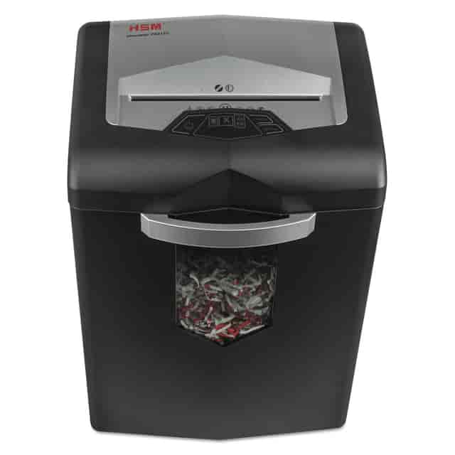 HSM1030W Product Image 4
