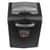 HSM1030W Image Thumbnail 3
