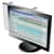 KTKLCD22WSV Image Thumbnail 1