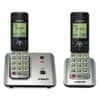 Telephones Thumbnail