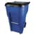RCP9W2273BLU Image Thumbnail 1