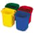 RCP9T83 Image Thumbnail 1