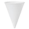 Cone Cups Thumbnail