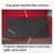 AOP510041 Image Thumbnail 3
