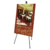 Easels Thumbnail