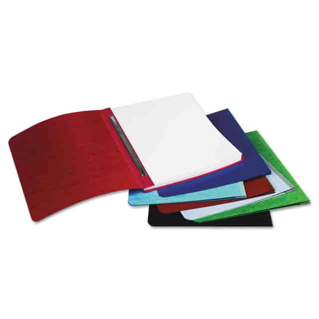 ACC30071 Product Image 2