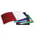 ACC30071 Image Thumbnail 1