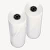 GBC3000003 - NAP I Standard Laminating Roll Film, Laminating Pouch/Sheet Size: 18" Width x 500 ft Length x 1.50 mil Thickness, 1" Core, Clear, 2 / Box