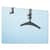 QRT20701 Image Thumbnail 1