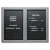 Letter Boards Thumbnail