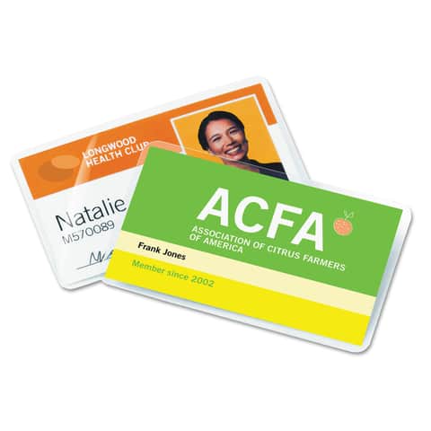 GBC3300371 Thumbnail