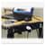 TRPTLP606DMUSB Image Thumbnail 1