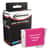 IVR27320 Image Thumbnail 2