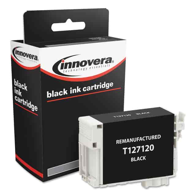 IVR27120 Product Image 3