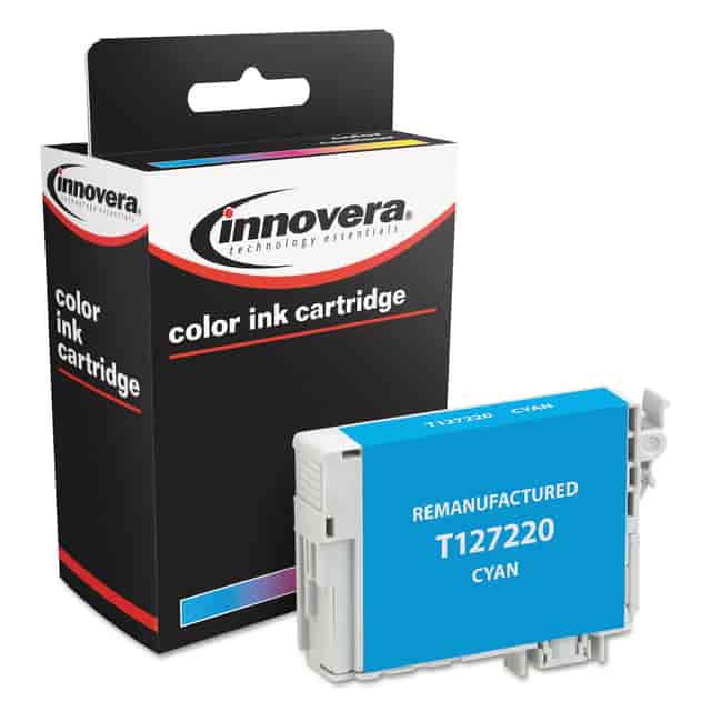 IVR27220 Product Image 3