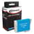 IVR27220 Image Thumbnail 2