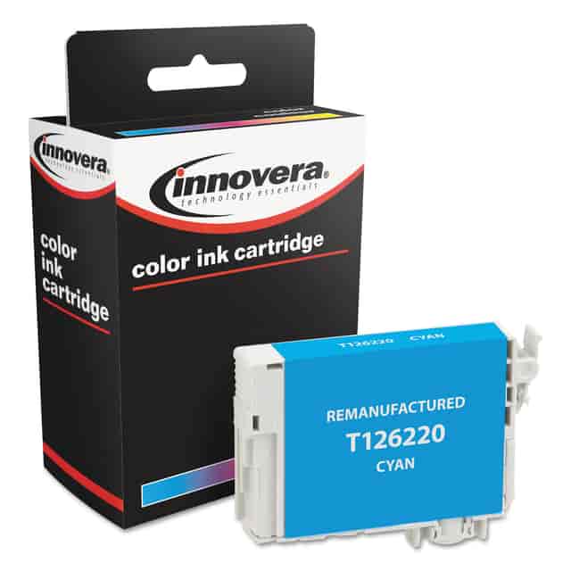 IVR26220 Product Image 4