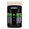 Battery Chargers Thumbnail