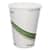 ECOEPBHC8GS Image Thumbnail 1