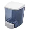 Soap Dispensers Thumbnail