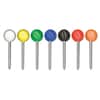 Push Pins Thumbnail