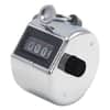 Tally Counters Thumbnail