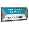 Signs & Sign Holders Thumbnail