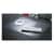 AOP60740MS Image Thumbnail 1