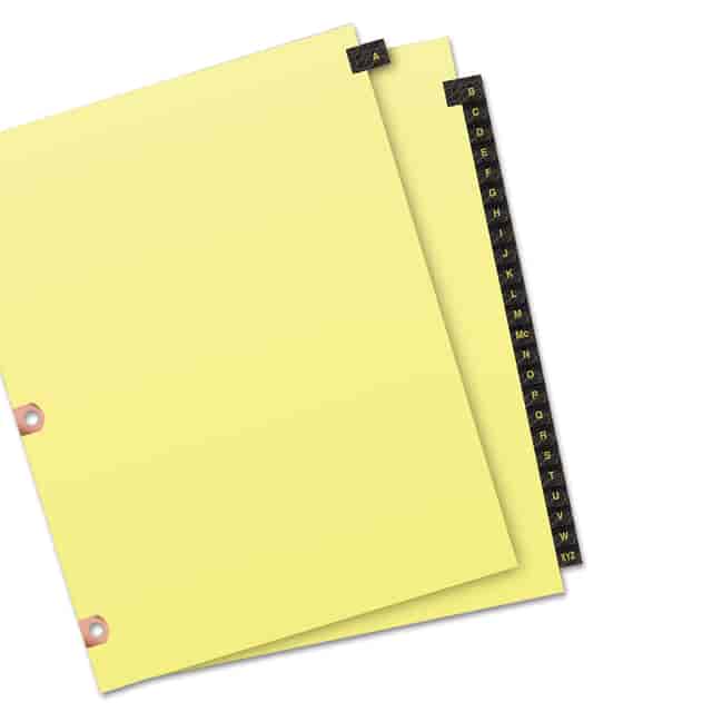 AVE25180 Product Image 5