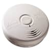 Smoke/CO Detectors Thumbnail