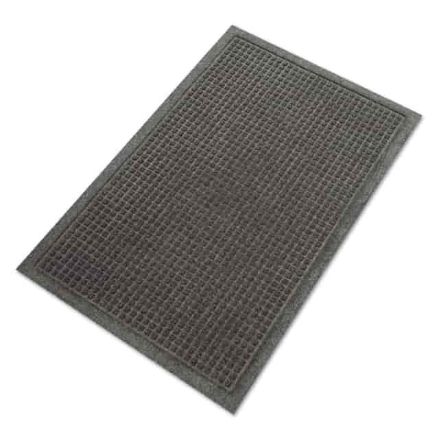 MLLEG031004 Product Image 8