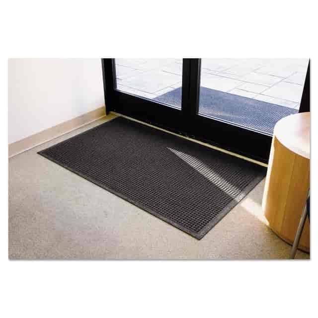MLLEG031004 Product Image 4