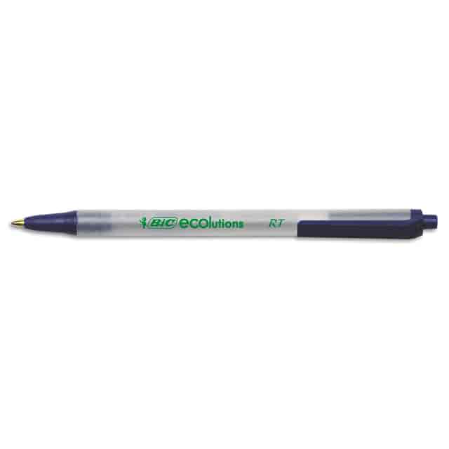 BICCSEM11BE Product Image 4