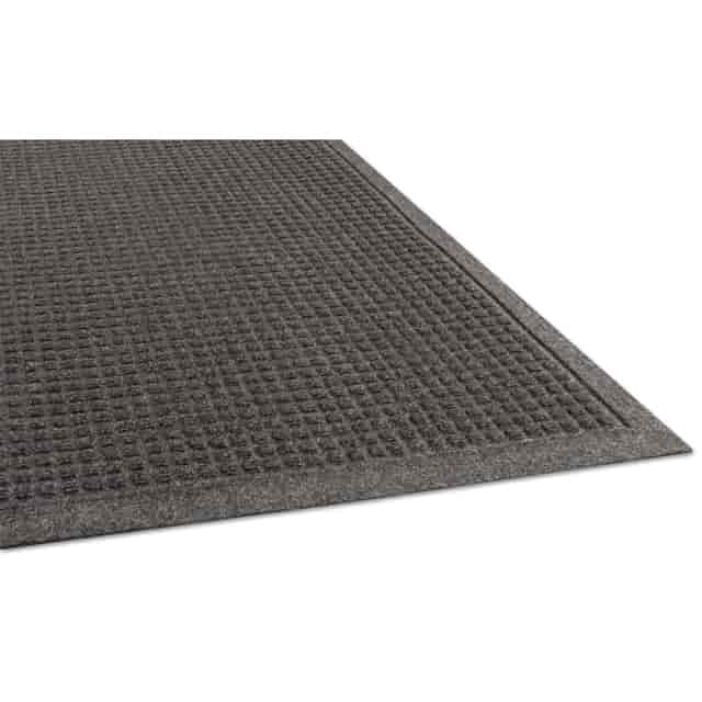 MLLEG031004 Product Image 5