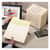SMD76520 Image Thumbnail 4