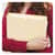 SMD76520 Image Thumbnail 5