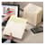 SMD75410 Image Thumbnail 3