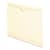 SMD75410 Image Thumbnail 1