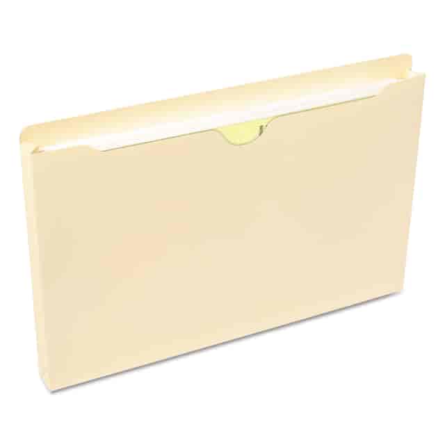 SMD76520 Product Image 3