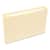 SMD76520 Image Thumbnail 2