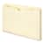 SMD76520 Image Thumbnail 1