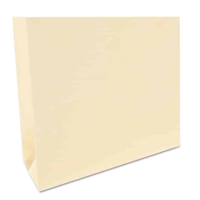 SMD76520 Product Image 2
