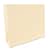 SMD76520 Image Thumbnail 1