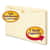 SMD76520 Image Thumbnail 6