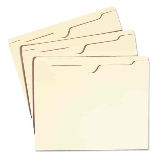 SMD75410 Product Image 2
