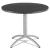 Indoor Dining & Cafe Tables Thumbnail